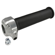 MANETKA RĄCZKA GAZU ROLGAZ WSK 125 175 SHL JUNAK