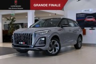 Hongqi HS3 FV23Reflektory LEDAdaptacyjny TempomatDach Panoramiczny 1.5