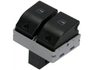 Przełącznik, podnośnik szyby Meyle 100 891 0001