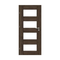 drzwi Voster VICAR - najniższa cena