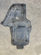HYUNDAI TUCSON IV 4 OSŁONA SILNIKA OLEJU ZAŚLEPKA PŁYTA 29133-N7000 2020-