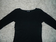 bluzka w prążki, r. S