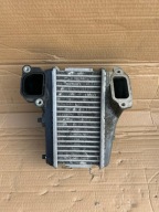INTERCOOLER HONDA CIVIC IX 1.6 2.2 DIG 12-17R. JD127100-4410