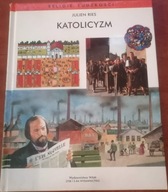 Katolicyzm RIES Julien Religie ludzkości WAM