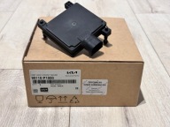 Przedni radar/czujnik SCC Distronic KIA Sportage V (NQ5) (2022-) 99110P1000