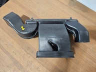 Kierownica powietrza AUDI R8 4S 4S1819353