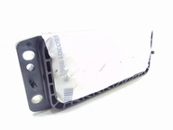 PODUSZKA PASAŻERA AIRBAG VW PASSAT B8 14- 3G0880204D