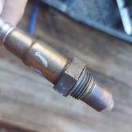 SONDA LAMBDA NISSAN X-TRAIL T32 1 6DCI 226A42602R