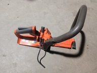 ZBIORNIK PALIWA PILAREK HUSQVARNA 435 440 uchwyt rączka
