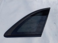 Mercedes w klasa w246 Szyba tylna prawa