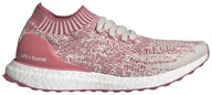Buty Adidas UltraBoost Uncaged W 44 US11 28cm (GY7620) Ultra Boost