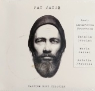 Pat Jacob, Całkiem nowy człowiek