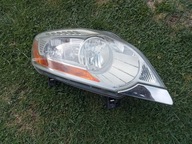 FORD KUGA MK1 08-13 LAMPA PRAWA PRZÓD EUROPA 8V41-13W029-AG