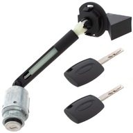 ZAMEK CIĘGNO WKŁADKA POKRYWY SILNIKA FORD FOCUS II MK2