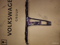 Pas Audi80 B4 8G0805591B