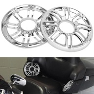 Osłony głośników Harley Davidson Touring Ultra Classic Electra Glide