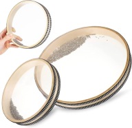 BĘBEN OCEANICZNY BĘBEN OCEANICZNY stalowy na urodziny prezent do domu