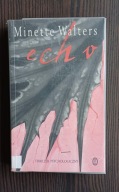 Echo Minette Walters