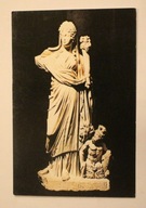 RUMUNIA. ROMANIA. CONSTANTA. Fortune avec Pontos, CZYSTA, STARA