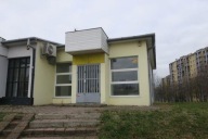 Biuro, Radom, Gołębiów, 50 m²
