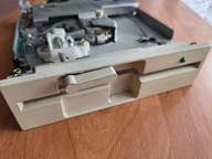 Stacja dysków 1.2MB