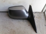 MAZDA 6 lusterko prawe elektryczne 015797