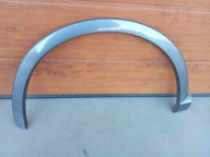 LISTWA BŁOTNIKA LEWA PRAWA LX7R TYŁ PRZÓD 8U0853717A 8U0853817A 8U0853818A