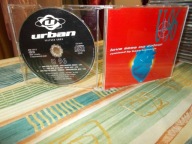 U96 – Love Sees No Colour (Remixed By Bass Bumper