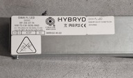 Hybryd owa fl led RP-3W-AT-1h