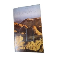 Odpowiedź Julian Stryjkowski