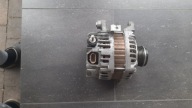 ALTERNATOR A2TJ0881A MAZDA 3 2 II BL 1.6 16V 105 KM 09-13