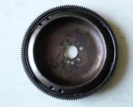 KOŁO ZAMACHOWE MERCEDES 3.0 CDI 6420300312