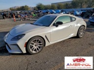 Toyota GR86 2022r., Premium, 2.4L, od ubezpieczalni 2.4 Benzyna 231KM