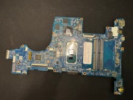 Płyta główna DAG7BLMB8D0 do HP TPN-Q208 15-CS i7-1065G7 MX250 2G GPU