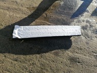 LISTWA NAKŁADKA DRZWI PRAWY TYŁ RENAULT