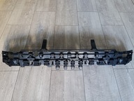 WZMOCNIENIE ZDERZAKA TYLNEGO FORD MONDEO MK5 V HB SEDAN 2014- DS73-17E899-B