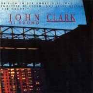 John Clark-Il Suono/CMP Jerome Harris