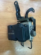 POMPA ABS FORD FIESTA MK7 06210955813 8V512M110AD