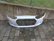 DS3 Lift zderzak przód od 16 r