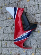 Honda CBR 1000 RR SC77 SP1 17-19 Bok P przód osłon