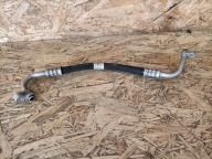 Przewód Klimatyzacji Mercedes E550 W212 W207