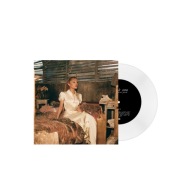 TWILIGHT ZONE ARIANA GRANDE Winyl