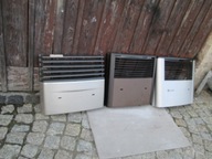 Truma osłona pieca 3004,3002,5002