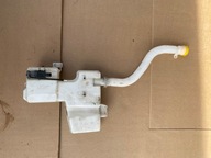 RENAULT TRAFIC III LIFT 2,0DCI 2021 ROK ZBIORNICZEK SPRYSKIWACZY KOMPL