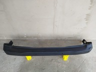 ZDERZAK TYLNY FORD TRANSIT CUSTOM PZ3117E9625YZ9