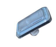 Lampa Kierunkowskaz Migacz Boczny na błotnik Golf,polo,caddy, audi clear