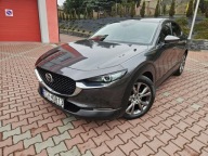 Mazda CX-30 Radar, Bliss, Kamera ,Hedup,El.Klapa,