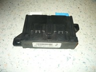 Sterownik BGS START-STOP CITROEN C4 PICASSO II 9812711280 2015R