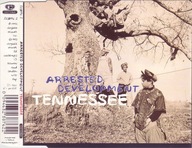 B - Arrested Development - Tennessee