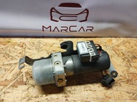 Pompa Dachu New Beetle 1Y Kabrio 1Y0871789B